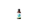 VIRIDIAN MILK THISTLE TINCTURE ORGANIC (3)