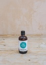 VIRIDIAN MILK THISTLE TINCTURE ORGANIC (4)
