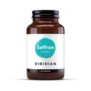 VIRIDIAN VITAMIN K2 VCAPS 30S (2)