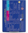 VITABIOTICS JOINTACE MAX TABS 56 /CAPS 28'S (2)