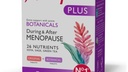 VITABIOTICS MENOPACE PLUS 56'S (3)