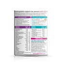 VITABIOTICS WELLWOMAN PLUS OMEGA 3-6-9 CAPS[FULL PACK] (3)