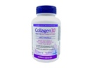 WEBBER NATURALS COLLAGEN30 ANTI-WRINKLE 2500MG 150G POWDER (2)
