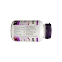 WEBBER NATURALS MULTIVITAMINS & MINERALS TABS 100'S (2)