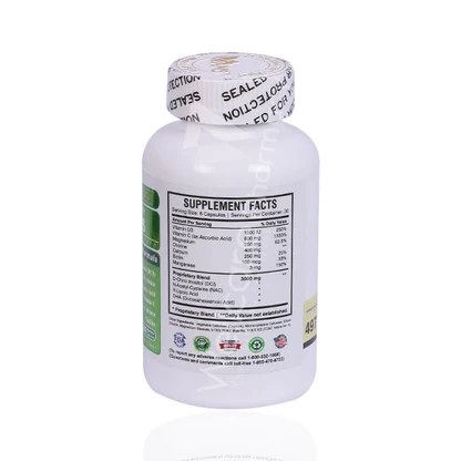 WFS PLUS 180CT (2)