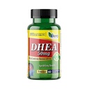 AMS DHEA 50MG 60'S (2)