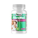 AMS FIBROMED 60'S (2)