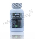 AMS SPERM COUNT MAX 60'S (2)
