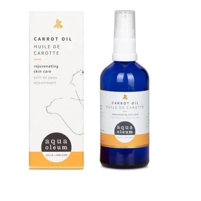 AQUA OLEUM CLOVE BUD 10ML (2)