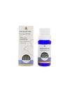 AQUA OLEUM EUCALYPTUS 10ML (3)