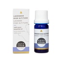 AQUA OLEUM LAVENDER 10ML (2)