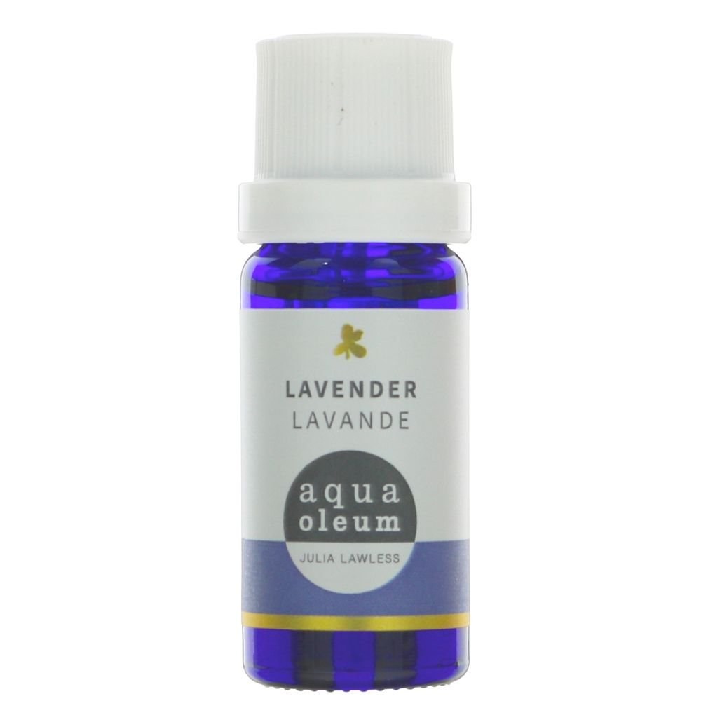 AQUA OLEUM LAVENDER 10ML (3)