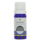 AQUA OLEUM LAVENDER 10ML (3)