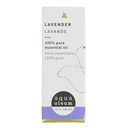 AQUA OLEUM LAVENDER 10ML (4)