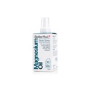 BETTER YOU MAGNESIUM OIL ORIGINAL 100ML (2)
