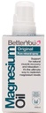 BETTER YOU MAGNESIUM OIL ORIGINAL 100ML (3)