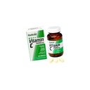HEALTH AID VITAMIN C 1500MG PR 30'S (2)