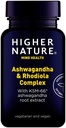 HIGHER NATURE ADVANCED MULTI TABS 90'S (4)