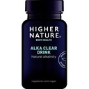 HIGHER NATURE ALKA CLEAR POWDER 250GM (4)