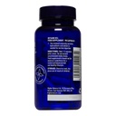 HIGHER NATURE BETAINE HCL CAPS 90S (2)