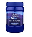 HIGHER NATURE COLLAGEN DRINK 185GM (2)