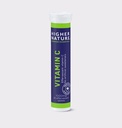 HIGHER NATURE IMMUNE EFFERVESCENT 20'S VIT C (2)