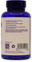 HIGHER NATURE SUPER MAGNESIUM VCAPS 90S (2)