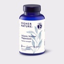 HIGHER NATURE SUPER MAGNESIUM VCAPS 90S (3)