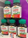 JAMIESON COQ10 250MG SOFTGELS 45'S (2)