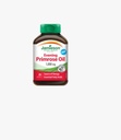 JAMIESON EVENING PRIMROSE OIL 1000MG SOFTGELS 85'S (4)