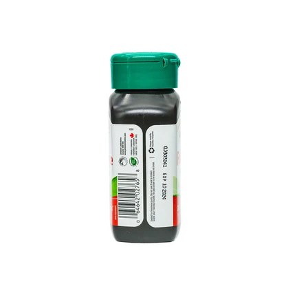 JAMIESON FOLIC ACID 400MG TABLETS 200`S (4)