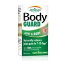 JAMIESON JOINT RELIEF CAPS 30'S (4)