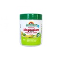 JAMIESON MAGNESIUM (BISGLYCINATE & CITRATE) POWDER 228G (3)