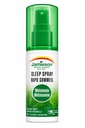 JAMIESON MELATONIN SLEEP SPRAY 58ML (4)