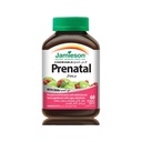 JAMIESON PRENATAL CHEWABLE TABS 60'S (2)