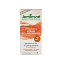 JAMIESON VITAMIN C BRIGHTENING SERUM 30ML (4)