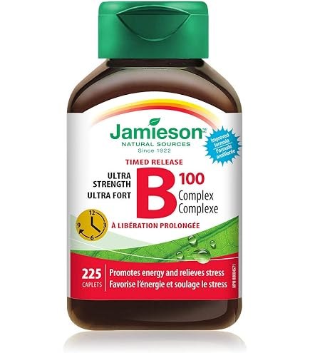 JAMIESON VITAMIN K2+D3 SOFTGELS 30'S (4)