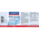 LAMBERTS OSTEOGUARD 90S (3)