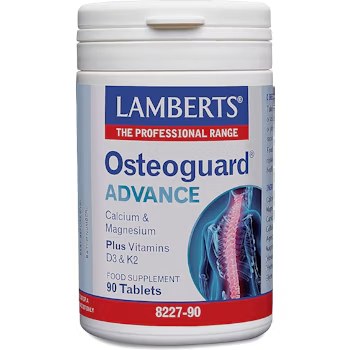 LAMBERTS OSTEOGUARD 90S (4)