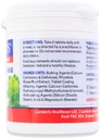 LAMBERTS RHODIOLA ROSEA EXTRACT TABS (4)