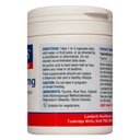 LAMBERTS TAURINE CAPS 60'S (2)