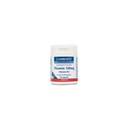 LAMBERTS THIAMIN 100MG VIT B1 CAPS 90S (3)