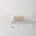 LAMBERTS THIAMIN 100MG VIT B1 CAPS 90S (4)