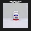 LAMBERTS ZINC CITRATE 25MG TABS 120'S (4)