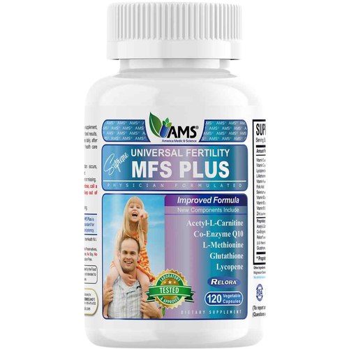 MFS PLUS (2)