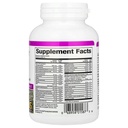 NATURAL FACTORS MULTIFACTOR WOMEN 50+90 (3)