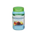 NATURE'S TRUTH ASHWAGANDA GUMMIES 60'S (2)