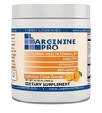 NATURE'S TRUTH L ARGININE 1000MG CAPS 50'S (3)