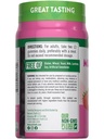NATURE'S TRUTH WOMEN'S MULTIVITAMIN GUMMIES+COLLAGEN GUMMIES 70'S (3)