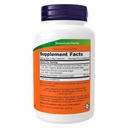NOW BOSWELLIA EXTRACT 250MG (3)